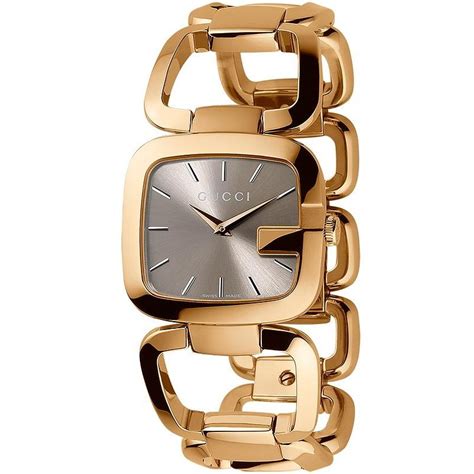 prezzo orologio gucci femminili|Orologi Gucci Donna .